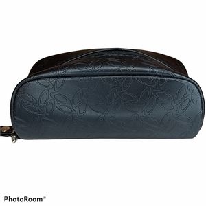 Oakley Wristlet Glasses Case